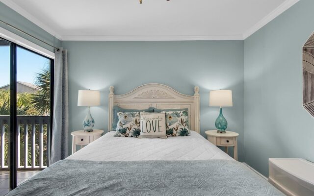 Lakeview #6- Emerald Searenity