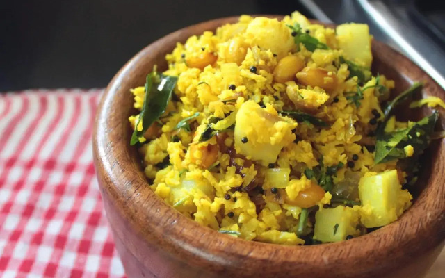 Ashoka Villa 3 BHK Mahabaleshwar