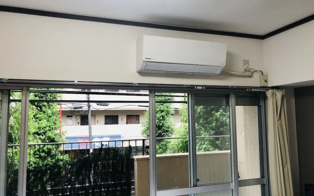Rc Annex 2