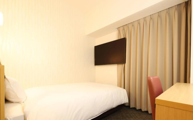 AB Hotel Kisarazu