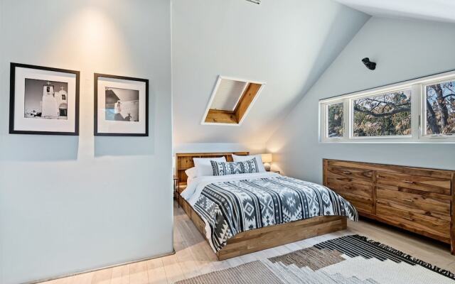 2BD Atalaya