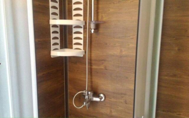 Sokol Guesthouse