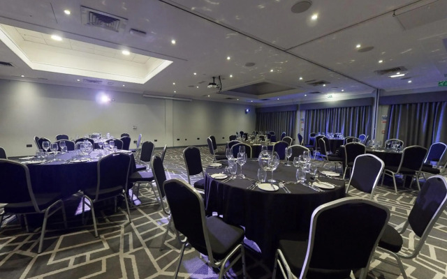 Village Hotel Maidstone