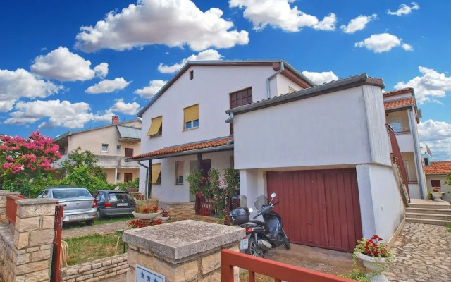 Apartmenst Marisita 1124