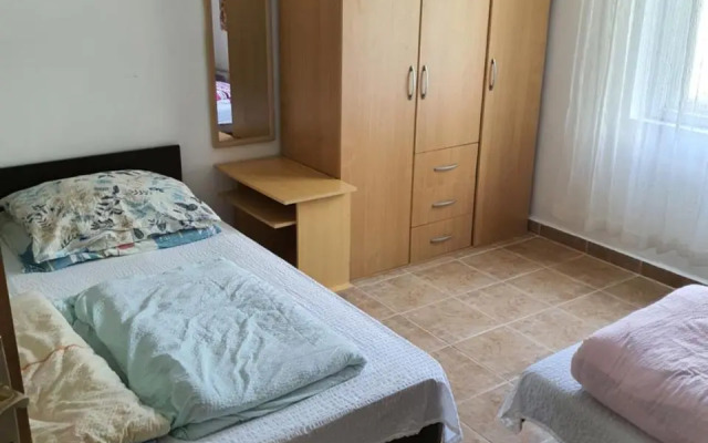 Apartman Runolist