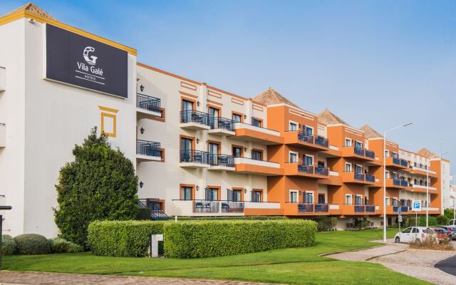 Vila Gale Tavira Resort Hotel