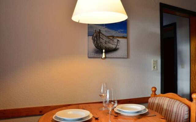 3 in Haus Pax Modern Retreat