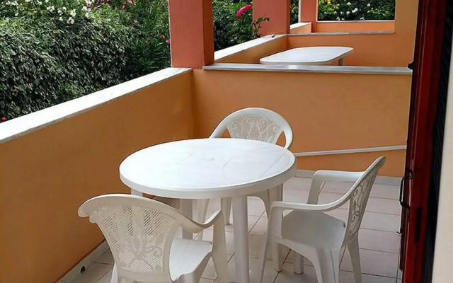 Villa Helena