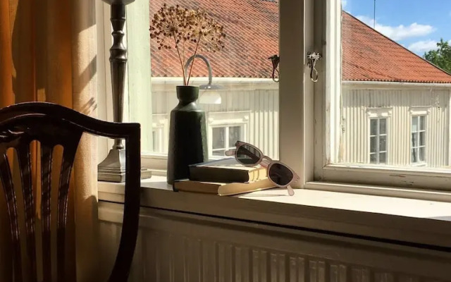 Kisa Wärdshus & Hotell
