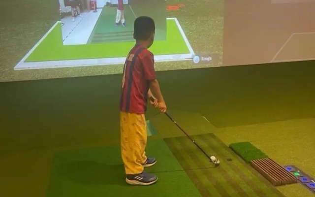 Shenzhen Kaijia Hotel