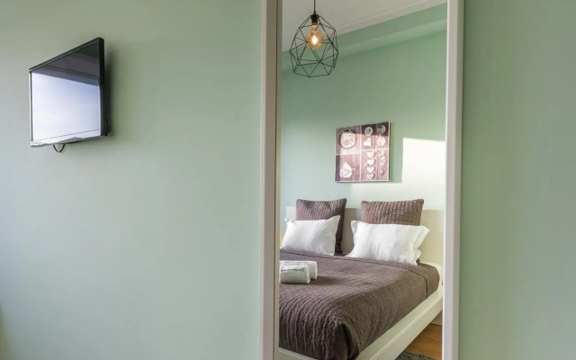 Guestready - Wellspring Bloom