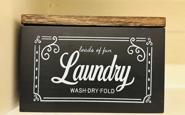 Sandy Home