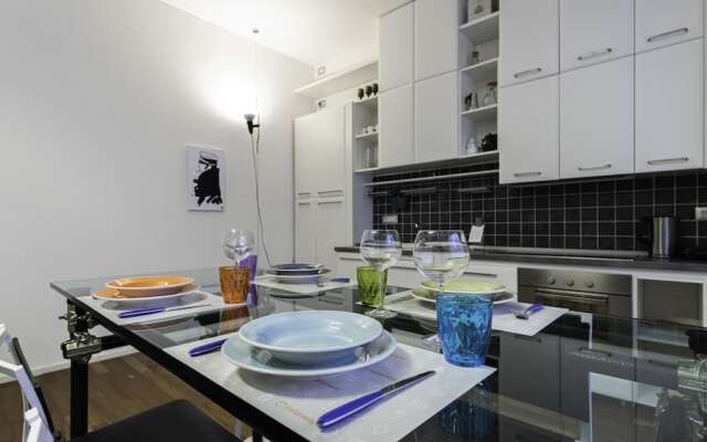 Italianway - Piceno 44