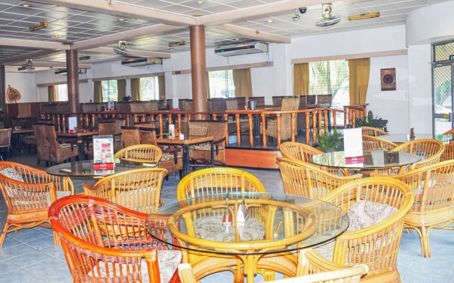 Lautoka Hotel