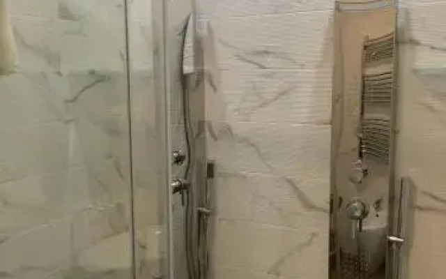 Il Viaggiatore Via Piave