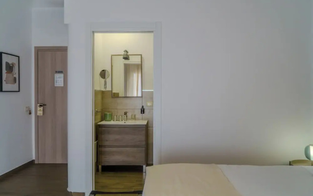 Viridiano Rooms & Apartments