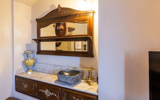 B&B Formigola