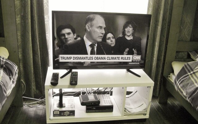 Otsuka Station Apartment Hotel