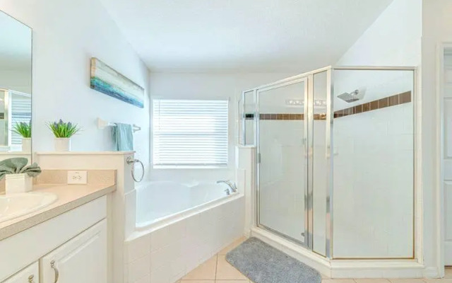 Legacy Park Executive Gamesroom