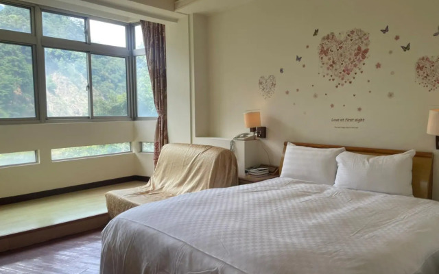 Dragon Vally Hotel and Paradise
