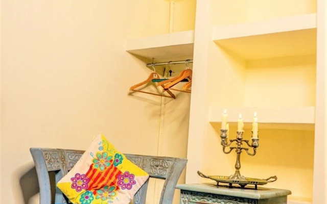 Riad Zarka