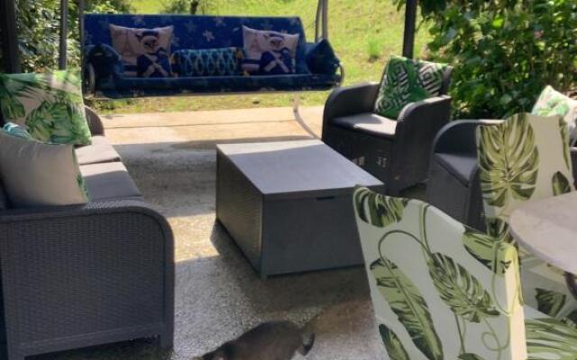 Charmant Appartement 2 pièces