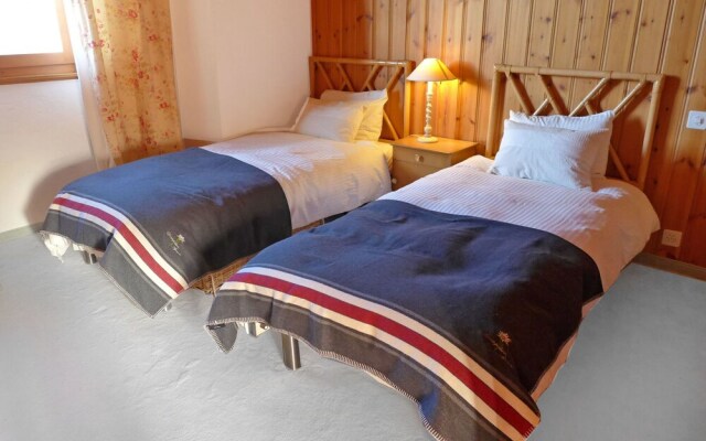 Marmousets 2 Chesi res