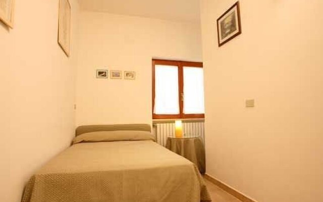 Villa Stesia
