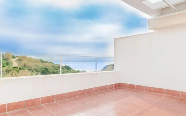 Villa Laura 24952 in Conil de la Frontera