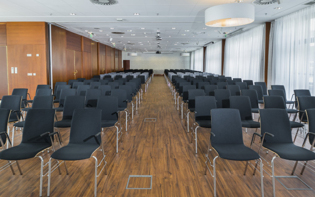 Ramada by Wyndham Graz