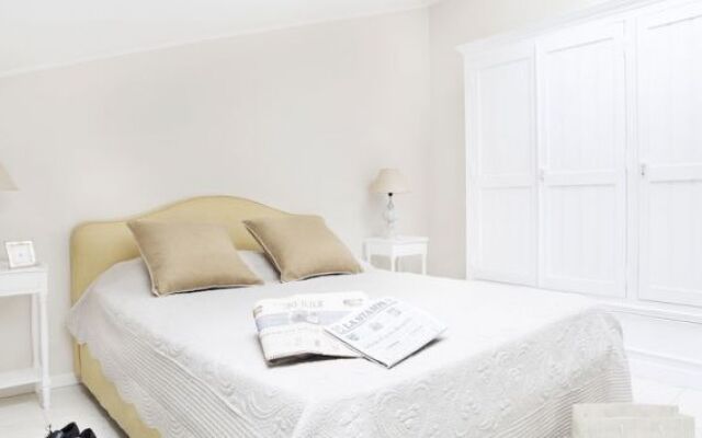 Residence Adriano