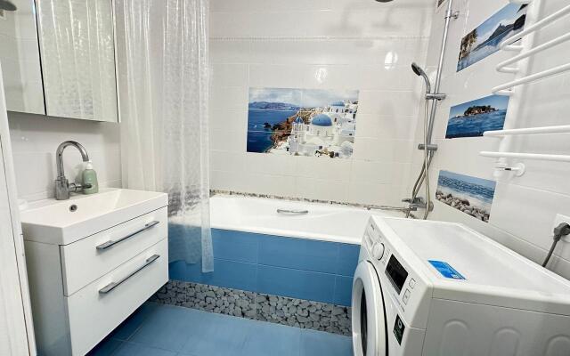 Пальма-де-Майорка