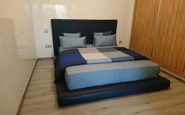 Artistica Suite - Miramar