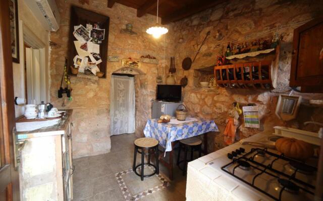 Nepole Home Holiday