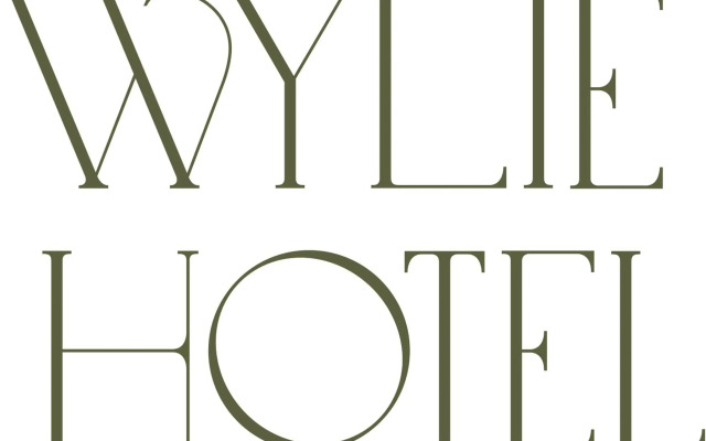 Wylie Hotel Atlanta, Tapestry Collection by Hilton