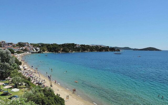 Ammos Skiathos