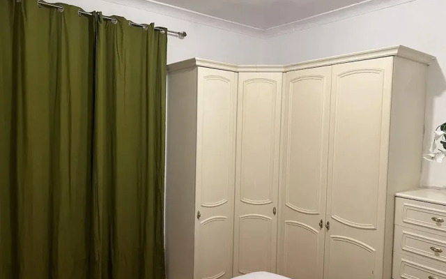 Smethwick/uk/2 Bedroom House/tv/wifi