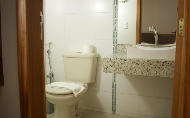 Premier Pallace Hotel