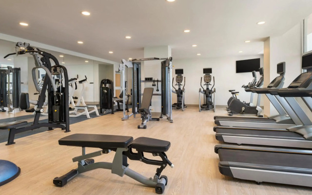 Holiday Inn & Suites Ocean City by IHG