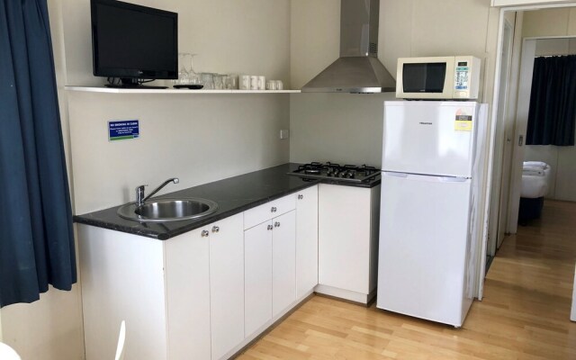 BIG4 Ingenia Holidays Wagga Wagga