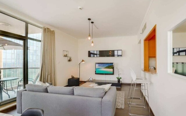 Retreat to a Hidden Gem at The Greens