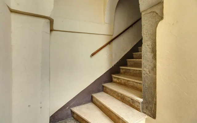 Mamo Florence - Margot Apartment