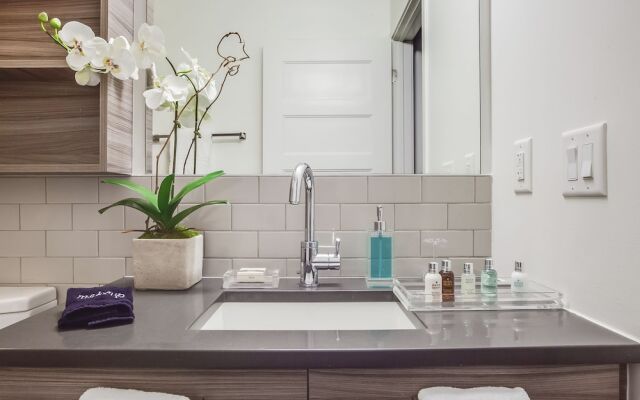 Neptune Loft
