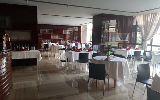 Nova Hotel