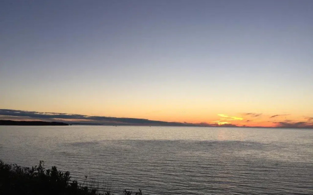 Sunset Hill B&B