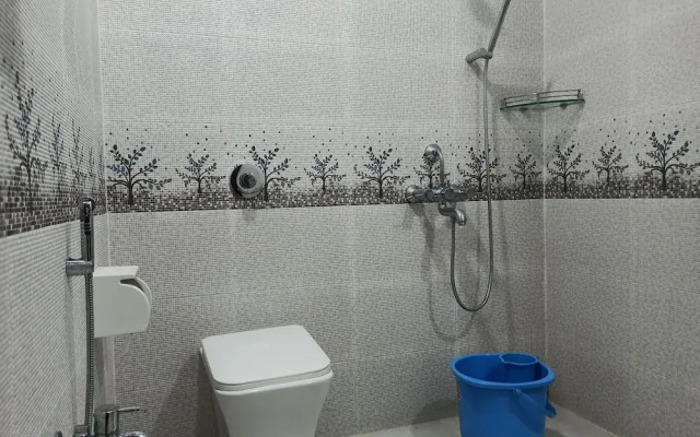 Atithya Resort