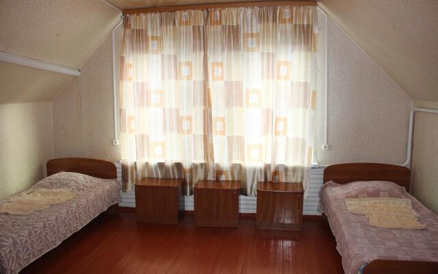 Ladoga