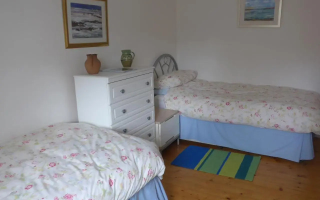 Arkland Self-Catering