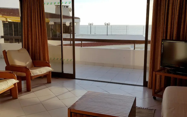 Albufeira Sea Balcony by Rentals in Algave (11)