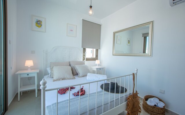 Levanda Hills Protaras Villa No 53